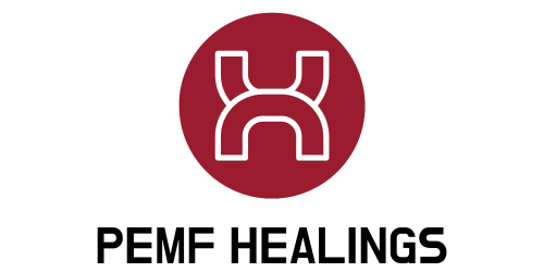 PEMF Healings