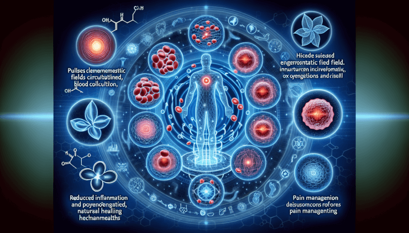 how does pemf therapy support cellular health 2